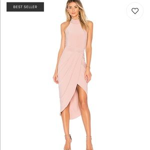 Zhivago Miracle Dress